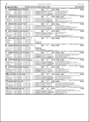 travoggaloppnytt_tips-20150907_000_00_00_024.pdf