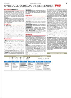 travoggaloppnytt_tips-20150907_000_00_00_029.pdf