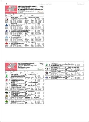 travoggaloppnytt_tips-20150907_000_00_00_030.pdf