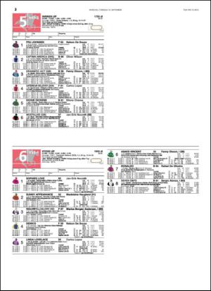 travoggaloppnytt_tips-20150907_000_00_00_032.pdf