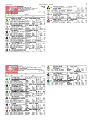 travoggaloppnytt_tips-20150907_000_00_00_033.pdf