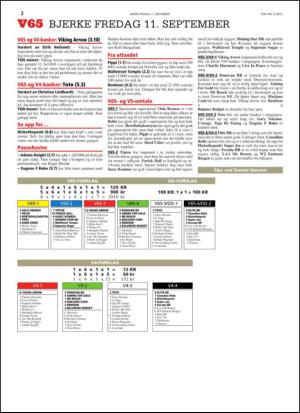 travoggaloppnytt_tips-20150909_000_00_00_002.pdf