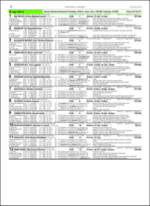 travoggaloppnytt_tips-20150909_000_00_00_006.pdf