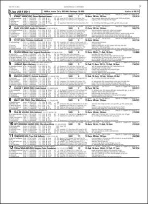 travoggaloppnytt_tips-20150909_000_00_00_007.pdf