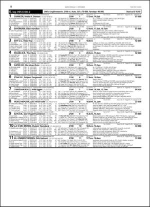 travoggaloppnytt_tips-20150909_000_00_00_008.pdf