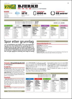 travoggaloppnytt_tips-20150909_000_00_00_009.pdf