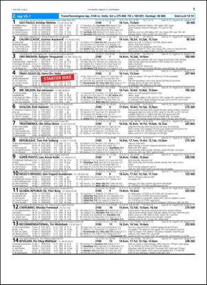 travoggaloppnytt_tips-20150909_000_00_00_011.pdf