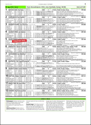 travoggaloppnytt_tips-20150909_000_00_00_013.pdf