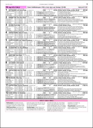 travoggaloppnytt_tips-20150909_000_00_00_019.pdf