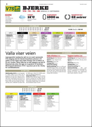 travoggaloppnytt_tips-20150909_000_00_00_020.pdf