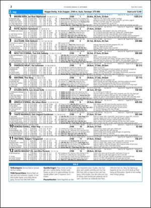 travoggaloppnytt_tips-20150909_000_00_00_022.pdf