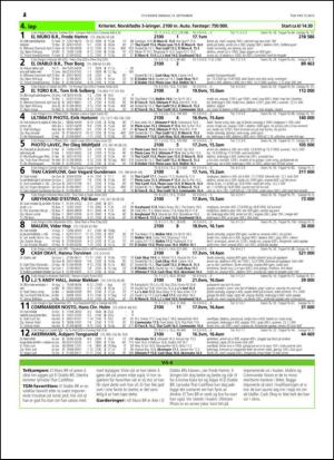 travoggaloppnytt_tips-20150909_000_00_00_024.pdf