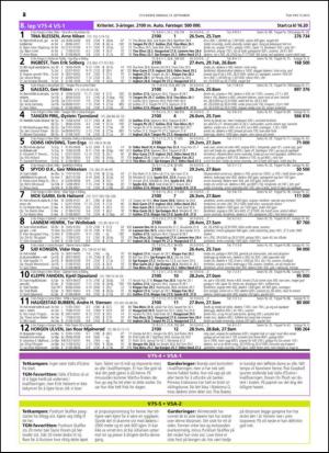 travoggaloppnytt_tips-20150909_000_00_00_028.pdf