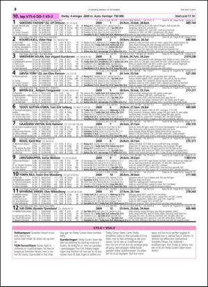 travoggaloppnytt_tips-20150909_000_00_00_030.pdf