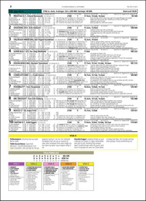 travoggaloppnytt_tips-20150909_000_00_00_032.pdf