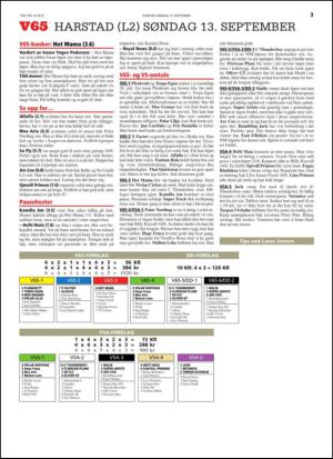 travoggaloppnytt_tips-20150909_000_00_00_033.pdf