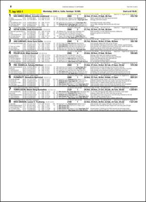 travoggaloppnytt_tips-20150909_000_00_00_034.pdf