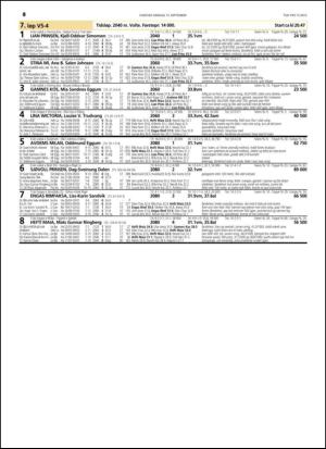 travoggaloppnytt_tips-20150909_000_00_00_040.pdf