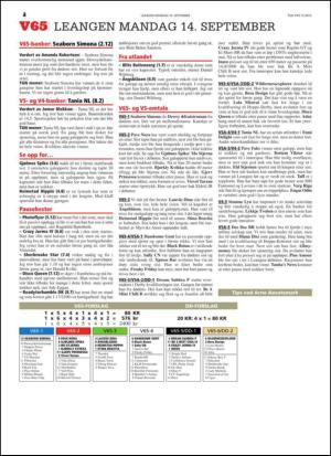 travoggaloppnytt_tips-20150909_000_00_00_042.pdf