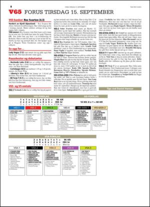 travoggaloppnytt_tips-20150909_000_00_00_054.pdf