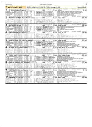 travoggaloppnytt_tips-20150909_000_00_00_061.pdf