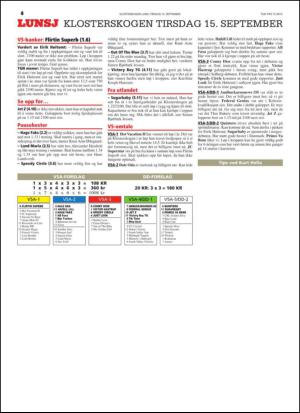 travoggaloppnytt_tips-20150909_000_00_00_064.pdf