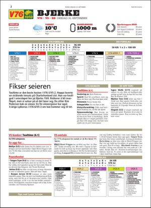 travoggaloppnytt_tips-20150914_000_00_00_002.pdf