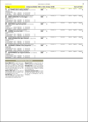 travoggaloppnytt_tips-20150914_000_00_00_003.pdf