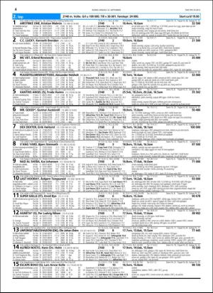 travoggaloppnytt_tips-20150914_000_00_00_004.pdf