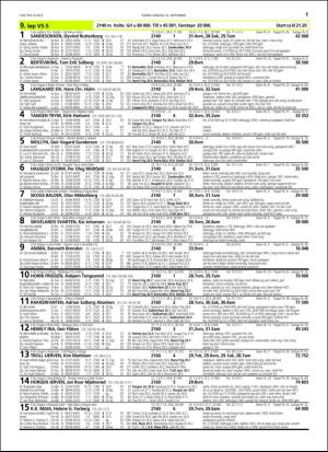 travoggaloppnytt_tips-20150914_000_00_00_011.pdf