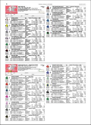 travoggaloppnytt_tips-20150914_000_00_00_014.pdf