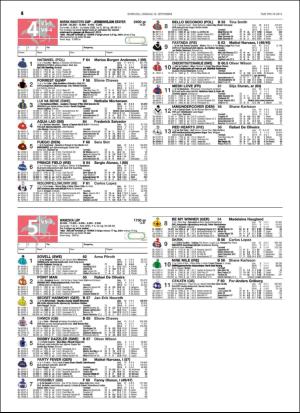 travoggaloppnytt_tips-20150914_000_00_00_016.pdf