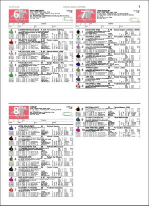 travoggaloppnytt_tips-20150914_000_00_00_017.pdf