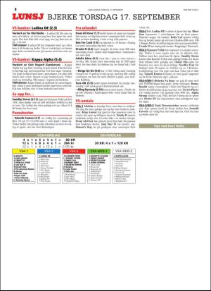 travoggaloppnytt_tips-20150914_000_00_00_018.pdf