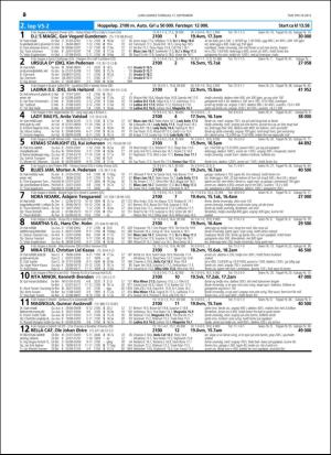 travoggaloppnytt_tips-20150914_000_00_00_020.pdf