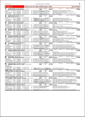 travoggaloppnytt_tips-20150914_000_00_00_021.pdf