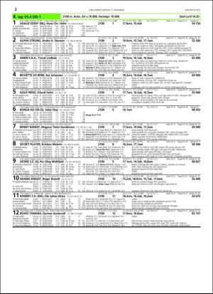 travoggaloppnytt_tips-20150914_000_00_00_022.pdf