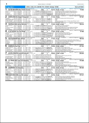 travoggaloppnytt_tips-20150914_000_00_00_026.pdf