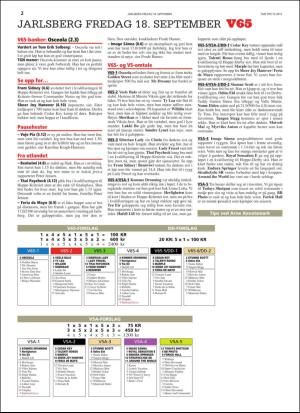 travoggaloppnytt_tips-20150916_000_00_00_002.pdf