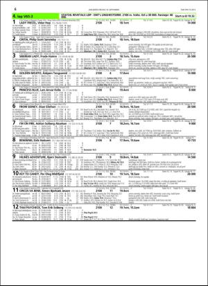 travoggaloppnytt_tips-20150916_000_00_00_006.pdf