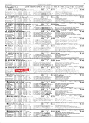 travoggaloppnytt_tips-20150916_000_00_00_007.pdf