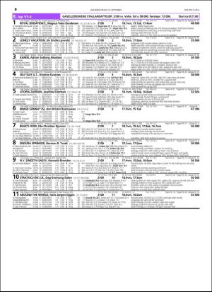 travoggaloppnytt_tips-20150916_000_00_00_010.pdf