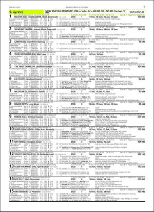 travoggaloppnytt_tips-20150916_000_00_00_011.pdf