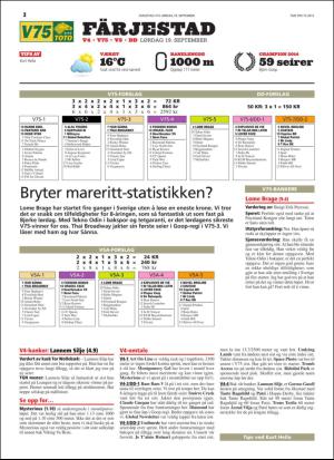 travoggaloppnytt_tips-20150916_000_00_00_012.pdf