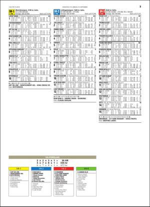 travoggaloppnytt_tips-20150916_000_00_00_013.pdf