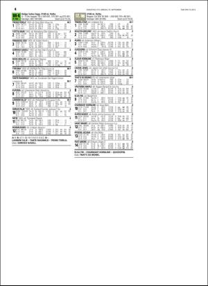 travoggaloppnytt_tips-20150916_000_00_00_014.pdf