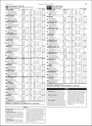 travoggaloppnytt_tips-20150916_000_00_00_015.pdf