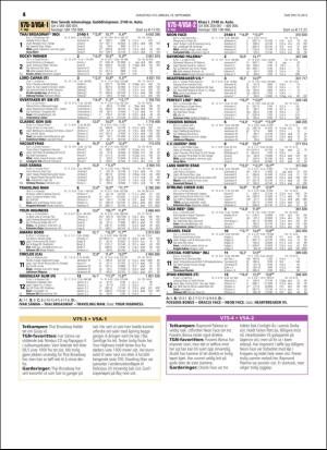 travoggaloppnytt_tips-20150916_000_00_00_016.pdf