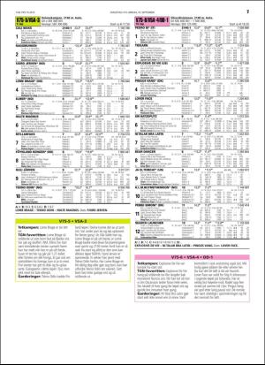 travoggaloppnytt_tips-20150916_000_00_00_017.pdf