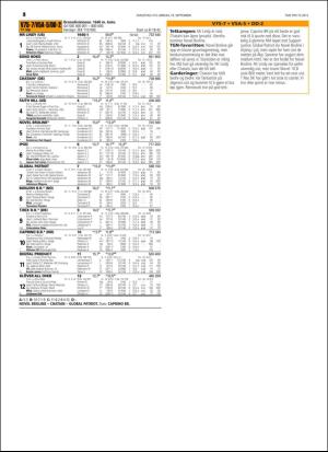 travoggaloppnytt_tips-20150916_000_00_00_018.pdf